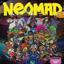 Reconciliation Resource – NEOMAD Comic Series